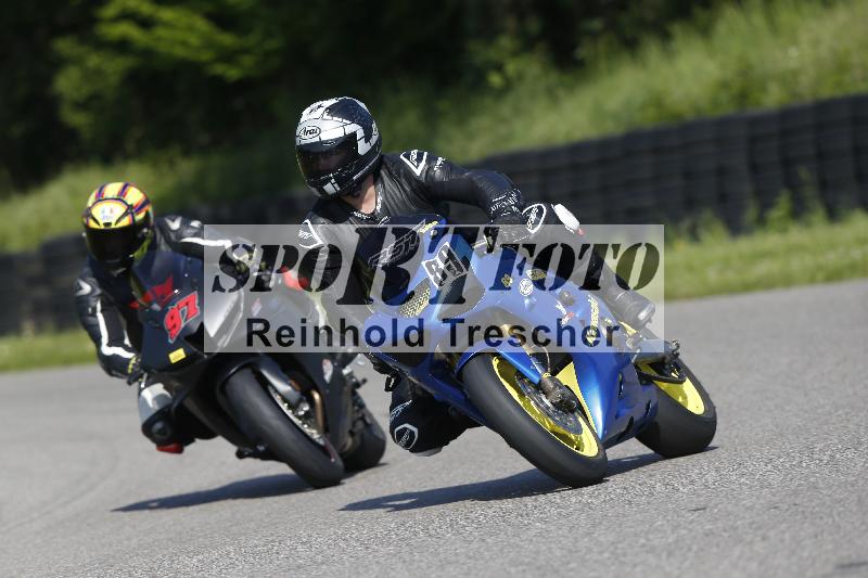 /11 29.04.2025 PROMAX ADR/Gruppe gelb/87